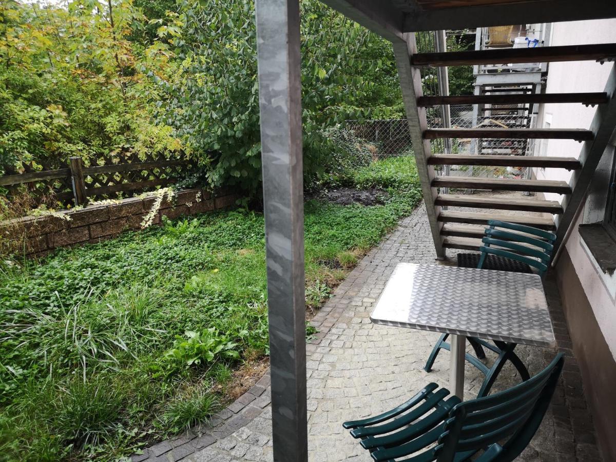 Hotel Wirt Z'Minsta Altmünster Exterior foto
